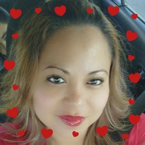 Meet your Posher, Irma